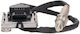 Nox Sensor for BMW 3 E90 04 Length 430 Mm 11787587130