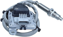 Сензор Nox Dacia Sandero Ii 1.2 1.2 Lpg 1.5 Dci Ii 12 227906887r Сензор Nox Dacia Sandero Ii 1.2 1.2 Lpg 1.5 Dci Ii 12 227906887r