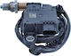 Αισθητήρας Nox Renault Koleos Ii 2.0dci 227934985r