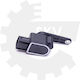 Αισθητήρας Ρύθμισης Επιπέδου Φωτισμού Bmw 1 E81 3 E90 5 E60 X1 E84 X5 E70 37146763735 37146763735