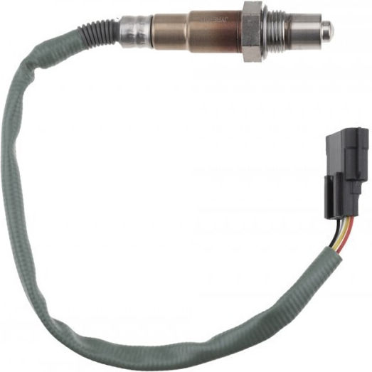 NTY Lambda Sensor 0.9-2.0 Renault Clio IV Captur I Megane III Twingo III Fluence Dacia Duster Sandero II Logan II Lodgy
