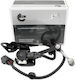 Senzor De Reglare Nivel Faruri Spate Dreapta Lexus Lx Toyota Land Cruiser 89407-60031