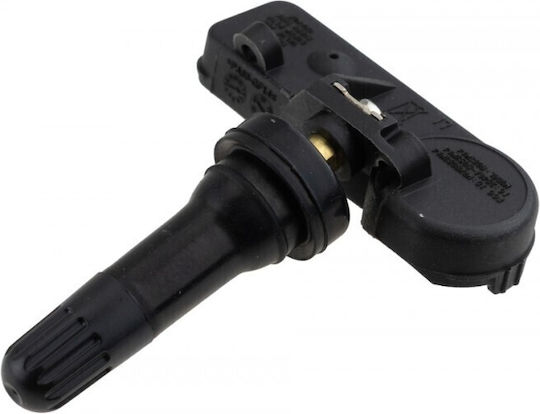 Senzor De Presiune Tpms 433mhz Ford Transit 2013 Transit Custom 2012 Tourneo Custom 2012 Valvă Cauciuc Dv6t-1a180-aa