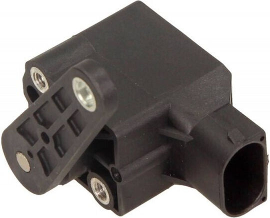 Αισθητήρας Ρύθμισης Εμβέλειας Φώτων Xenon Vw A3 A4 A6 Octavia Golf Iv Bora 4b0907503