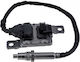 Nox Detector Sensor for Audi A4 Allroad 3.0 Tdi 2012 A5 3.0 Tdi 2011 Car Engine Ckvc 8k0907807l