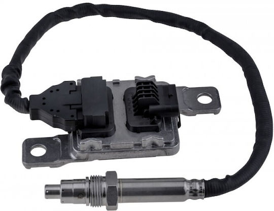 Nox Detector Sensor for Audi A4 Allroad 3.0 Tdi 2012 A5 3.0 Tdi 2011 Car Engine Ckvc 8k0907807l