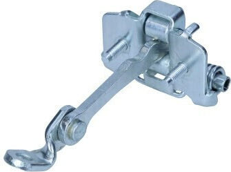 Maxgear Maxgear Autotürteile Peugeot 206 1999 28-0723