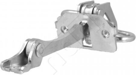 Hart Piese Pentru Uși De Mașină Fiat Punto Evo 2009-2012 189 595
