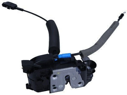 Renault Încuietoarea Ușii Renault Megane 805030001R