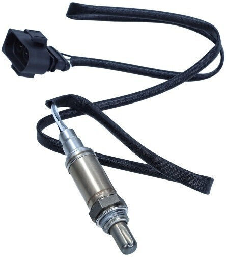 Volkswagen Car Lambda Sensor 1.8 20v A4 258003858