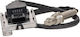 Senzor Nox Mercedes Vito W447 14 Lungime 430 Mm A0009058011