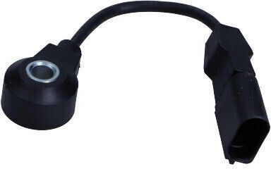 Febi Αισθητήρας Κρουστικών Καύσεων Vw Golf 1.6 99 06a 905 377 B