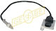 Αισθητήρας Nox Mercedes Sprinter 2.1 09 A0009054410