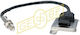 Nox Auto-Motorsensor Mercedes Sprinter 2.1 09 A0009058411