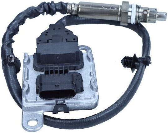 Opel Insignia Nox Sensor 2.0d 14 55500321