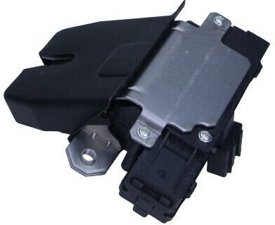 Maxgear Κλειδαριά Πόρτας με τοποθέτηση Πίσω Ford Focus / C-Max / Mondeo 28-0844
