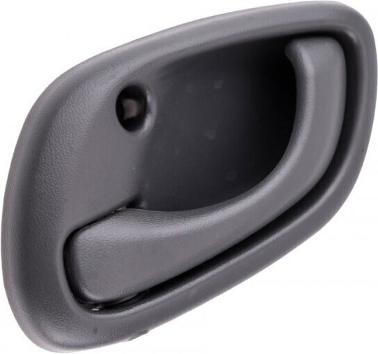 NTY NTY Autotürteile Türgriff mit Platzierung Vorne / Hinten / Hinten links / Vorderseite Suzuki Vitara / Großer Vitara EZC-SU-003