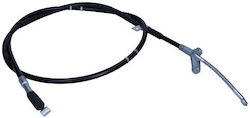 Maxgear Car Door Parts Rear Placement Toyota Avensis Verso 01-09 32-0805 Maxgear Car Door Parts Rear Placement Toyota Avensis Verso 01-09 32-0805