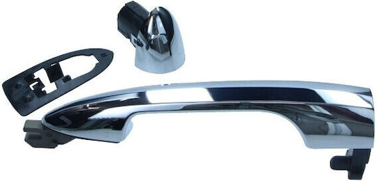 Maxgear Χερούλι Πόρτας με τοποθέτηση Εμπρός Δεξιά Alfa Romeo Giulietta 10-20 28-1003