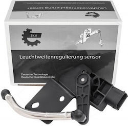 Dodge Durango Jeep Großer Cherokee Iv Vorne Rechts SKV Auto-Motorsensor Dodge Durango Jeep Großer Cherokee Iv Vorne Rechts SKV Auto-Motorsensor
