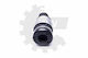 SKV Pneumatic Suspension Shock Absorber Front for Grand Cherokee IV