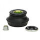 Master-Sport Front Left or Right Mcpherson Knee Pillow Wheel Bearing for Dacia Dokker Dokker Express Dokker Van