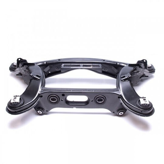 Suspension Beam for Mercedes C-Class E-Class CLK GLK Rear Axle A2043503804