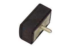 Amortizor Suspensie Iveco T Daily 99-14 97x47x34 93826069
