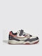 Kinder Sneaker Weiß