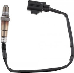 Αισθητήρας Λάμδα 1.6-4.4 Volvo C30 S40 Ii S60 Ii S80 Ii V50 V60 I V70 Iii Xc60 I Xc70 Ii Xc90 C70 Ii Διαγνωστικος Αισθητήρας Λάμδα 1.6-4.4 Volvo C30 S40 Ii S60 Ii S80 Ii V50 V60 I V70 Iii Xc60 I Xc70 Ii Xc90 C70 Ii Διαγνωστικος