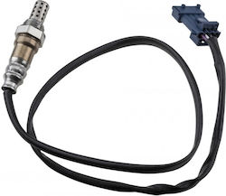 Αισθητήρας Λάμδα 1.6 Bmw 1 F20/f21 3 F30 F31 F80 2011 /διαγνωστικός Μήκος Καλωδίων 720mm 11787599942 Αισθητήρας Λάμδα 1.6 Bmw 1 F20/f21 3 F30 F31 F80 2011 /διαγνωστικός Μήκος Καλωδίων 720mm 11787599942