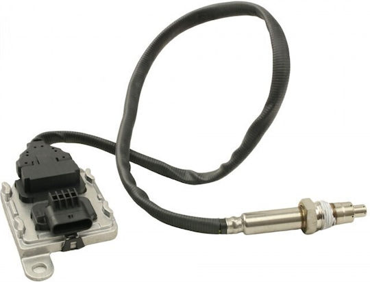 Fast Buds Auto-Motorsensor Nox Für Mercedes Sprinter 06 906 9052310