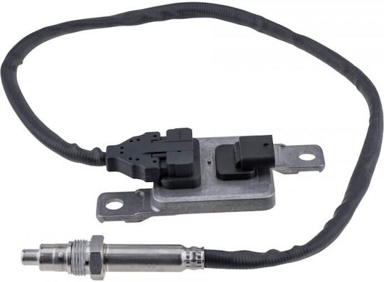 Inny Nox Sensor for Audi Q7 3.0 Tdi 2010 Vw Touareg 3.0 Tdi 2004 Engine Ccma 059907807a