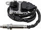 NTY Auto-Motorsensor Nox für Motor Hyundai Santa Fe IV Kia Sorento III 2015 / Motor D4ha D4he D4hh 296402f150
