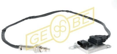 Nox Auto-Motorsensor Mercedes E-Class W213 2.0 18 A0009053603