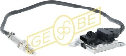 Nox Auto-Motorsensor Mercedes E-Klasse W213 2.0 18 A0009053109