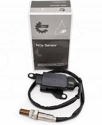 Αισθητήρας Nox Citroen C3 C4 C5 Jumpy Iii Fiat Scudo Opel Combo Corsa F Peugeot 2008i 208i Toyota Proace 9816276480 Αισθητήρας Nox Citroen C3 C4 C5 Jumpy Iii Fiat Scudo Opel Combo Corsa F Peugeot 2008i 208i Toyota Proace 9816276480