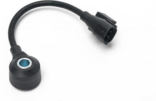 Knock Sensor for Forester Impreza 2.5i 16V 2006-2010 and Forester Impreza 2.5iT 16V 2006-2013 22060AA140