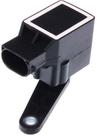 Αισθητήρας Ρύθμισης Εμβέλειας Φώτων Volvo Xc90 02 8622446
