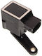 Senzor De Reglare A Distanței Farurilor Mercedes A-Class W169 04 A0105427717