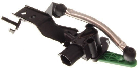 Bugiad Auto-Motorsensor für Volkswagen Golf 12 5Q0412521C