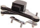 Bugiad Auto-Motorsensor Einstellbereich Für Volvo S60 12 31288274