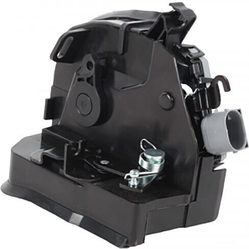 WRC Auto Parts Door Lock for BMW X5 E53