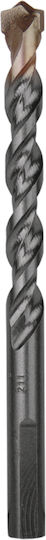 Benman Super Beton Diamond Drill for Masonry 5x85mm