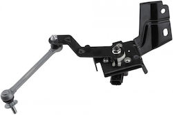 Mitsubishi Outlander 2.0-3.0 06-12 ASX 1.6-2.0 10 Rear Height Adjustment Sensor Mitsubishi Outlander 2.0-3.0 06-12 ASX 1.6-2.0 10 Rear Height Adjustment Sensor