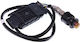 Senzor Nox Volvo Xc40 2,0 18 32203674
