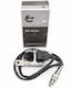 Nox Sensor for VW Amarok 059907807N