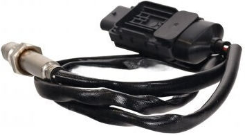 Nox Sensor Bmw 3 G20 G80 G28 18 Left 980 8594553