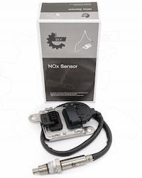 Сензор Nox Bmw 1 3 758713005