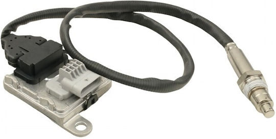Αισθητήρας Nox Citroen Jumper 2014 2.0 Bluehdi 160 2016 9817454580